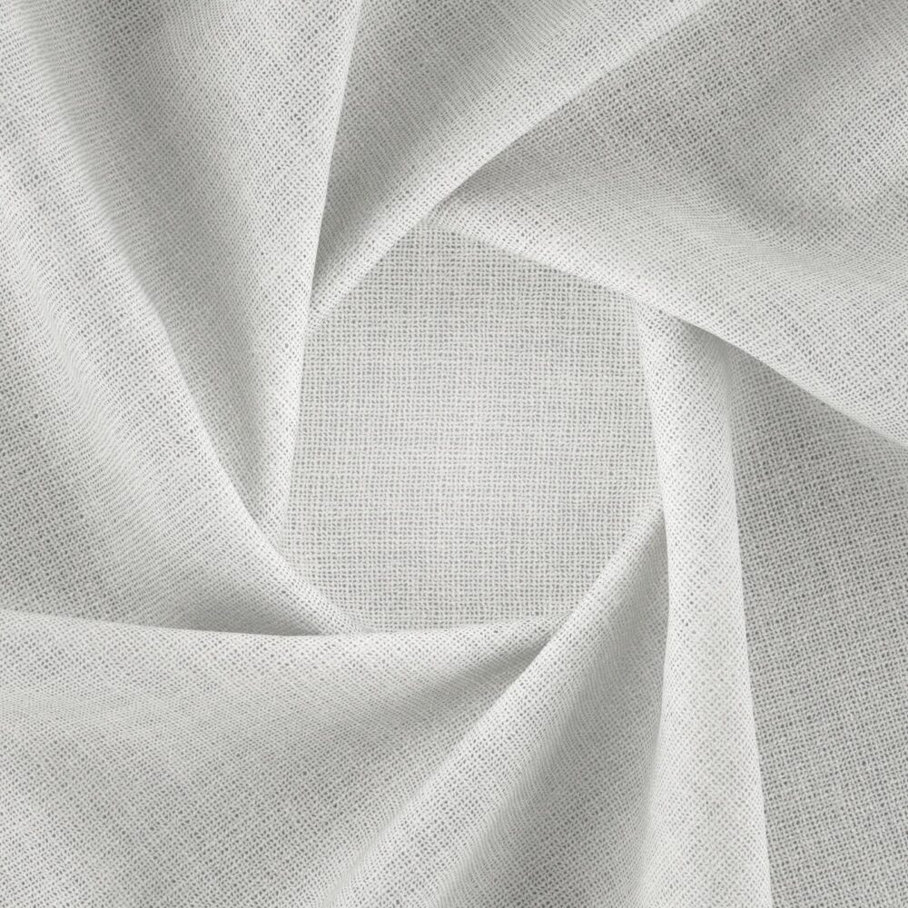 Statement 06-Frost - Imagen 2