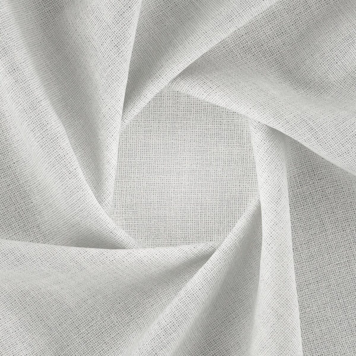 Statement 06-Frost - Imagen 2