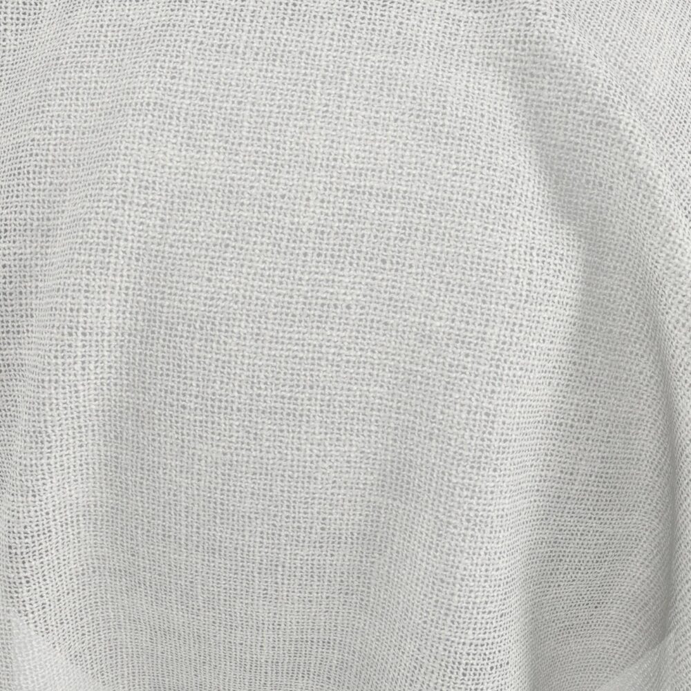 Statement 06-Frost - Imagen 5