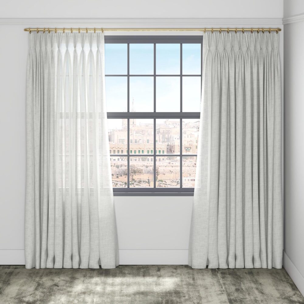 Statement 06-Frost - Imagen 20