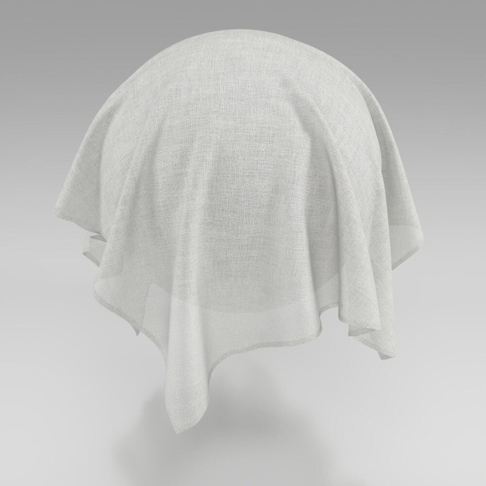 Statement 06-Frost - Imagen 32