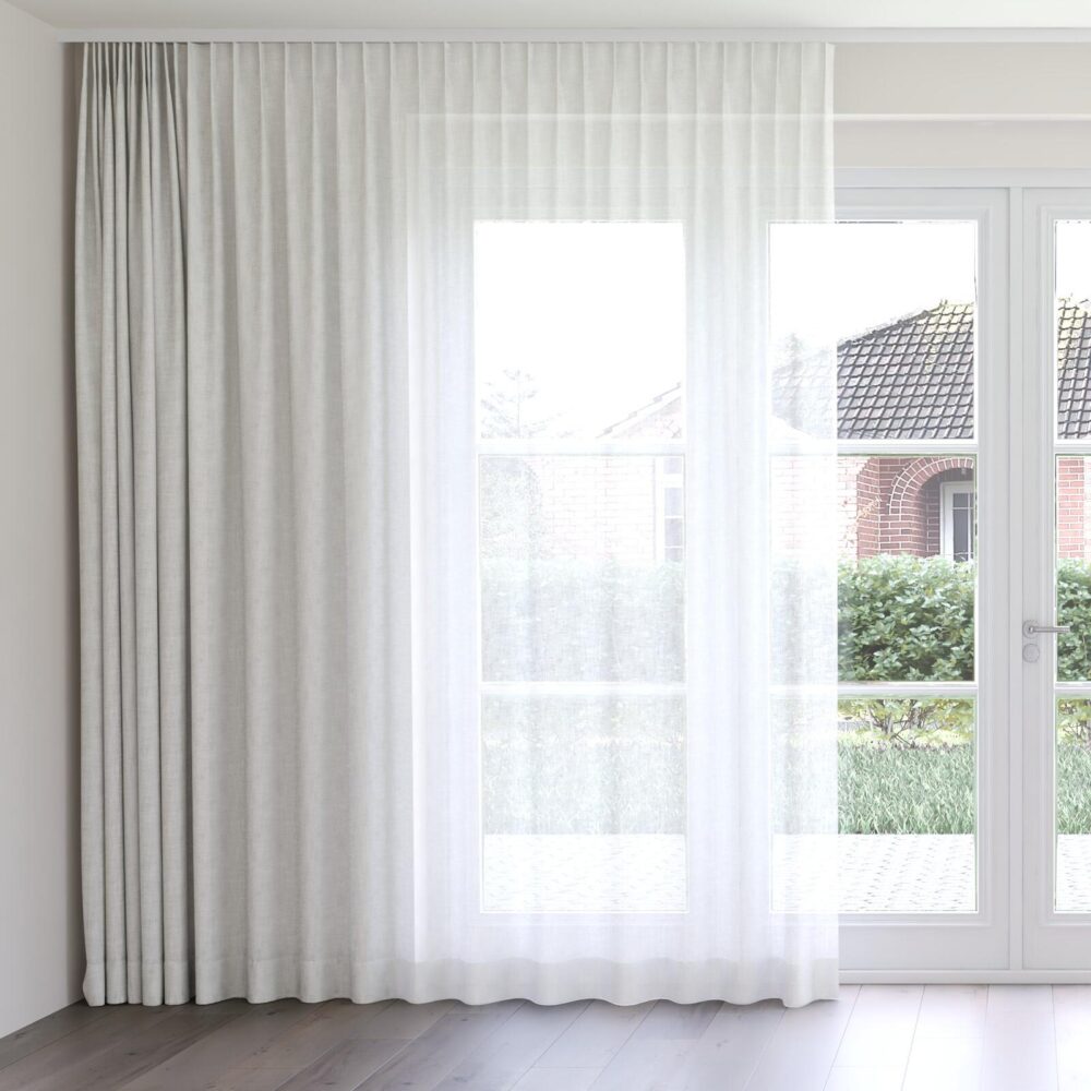 Statement 06-Frost - Imagen 15