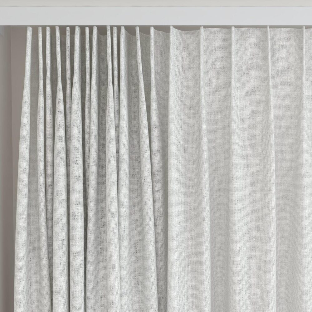 Statement 06-Frost - Imagen 18