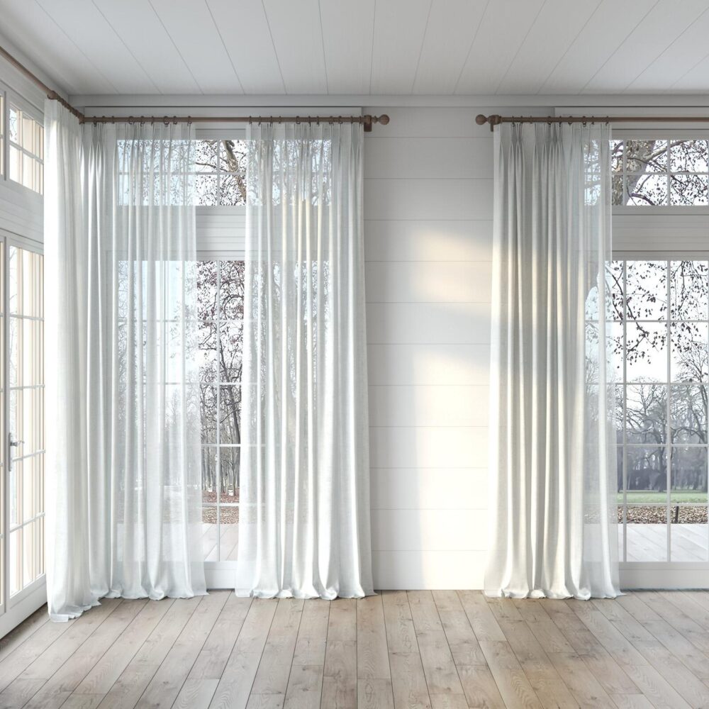 Statement 06-Frost - Imagen 23