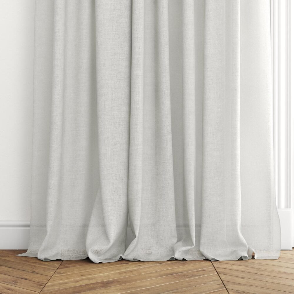 Statement 06-Frost - Imagen 25