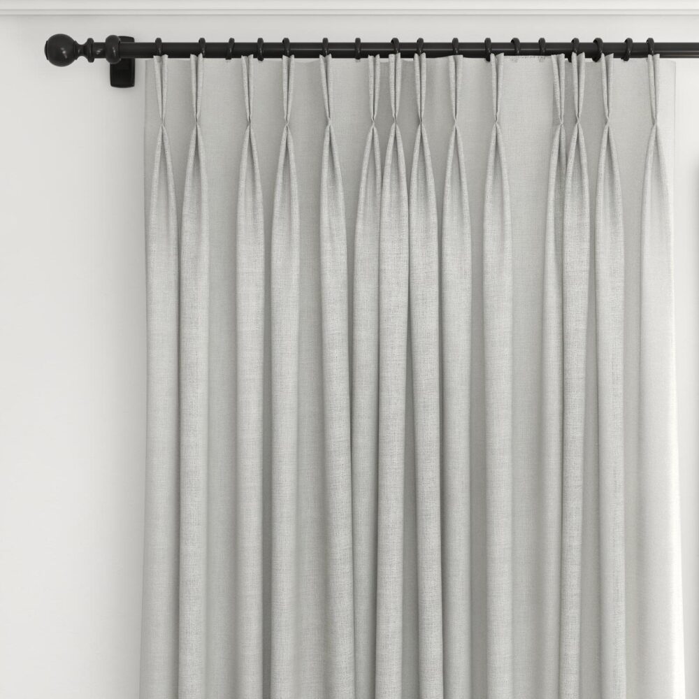 Statement 06-Frost - Imagen 26