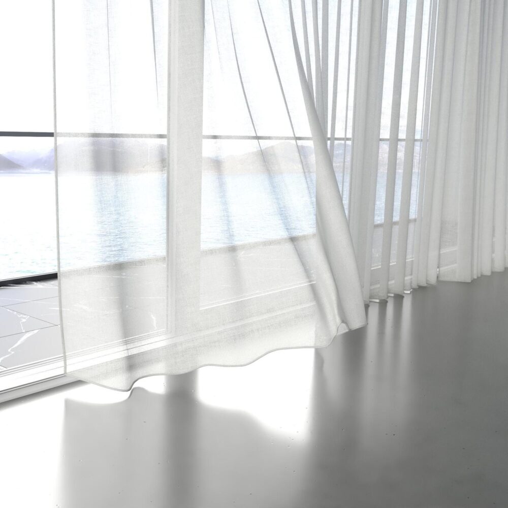 Statement 06-Frost - Imagen 27