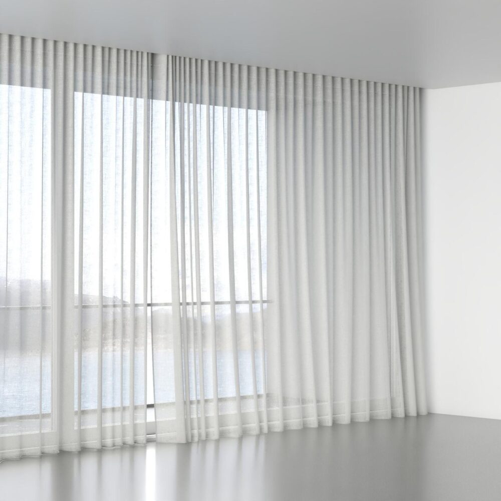 Statement 06-Frost - Imagen 29