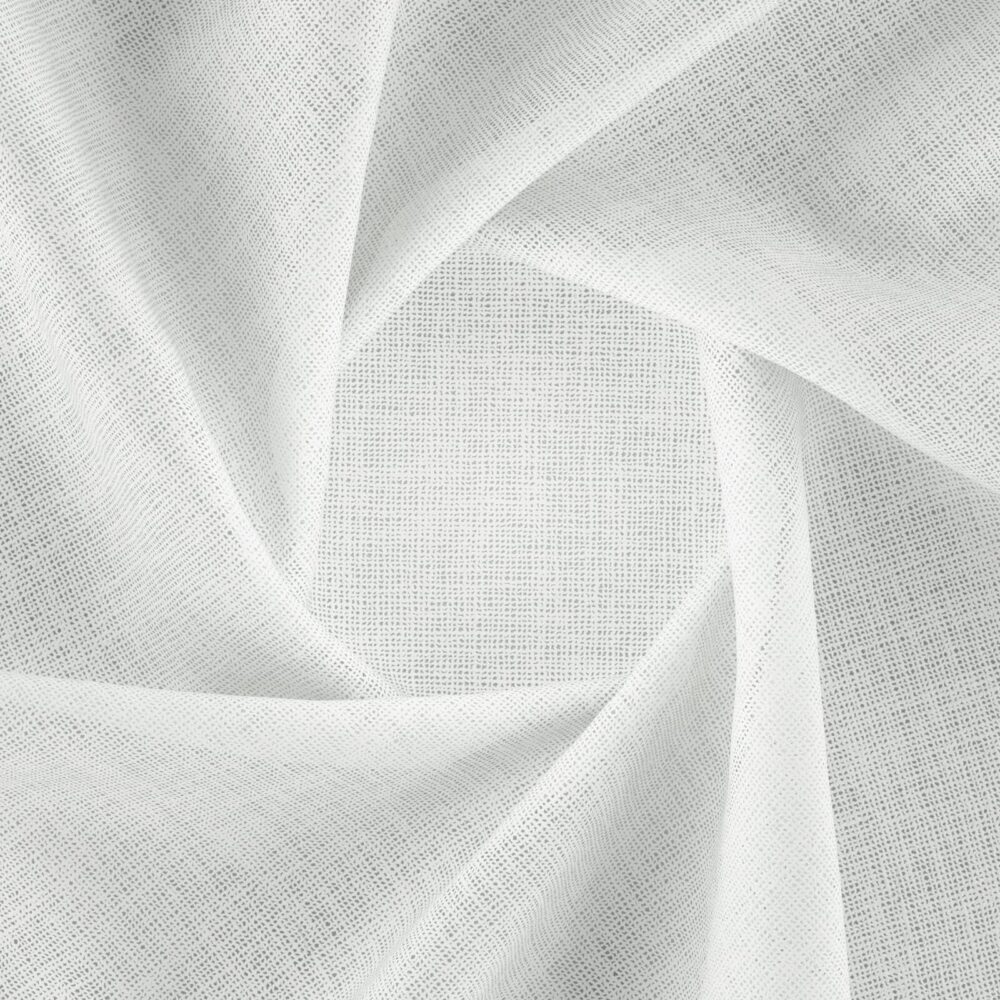 Statement 09-Marble - Imagen 2