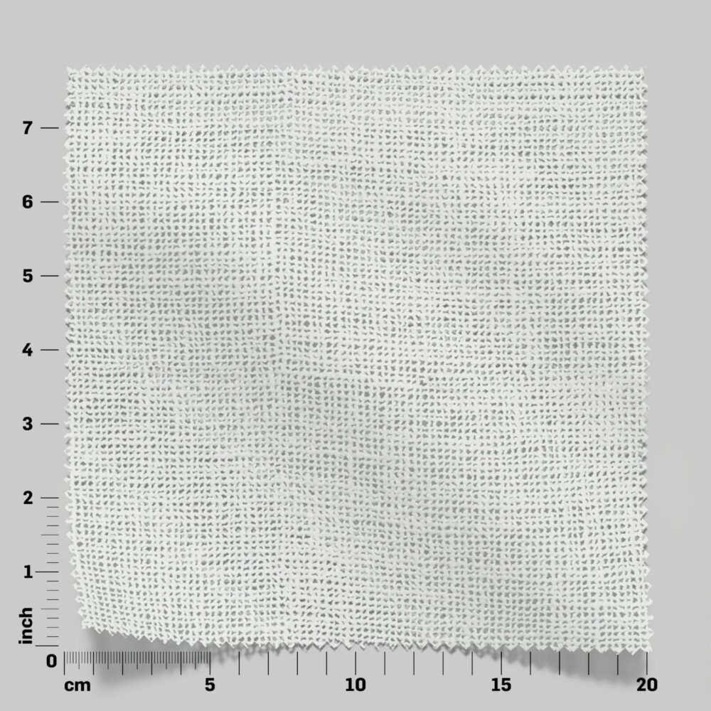 Statement 09-Marble - Imagen 6