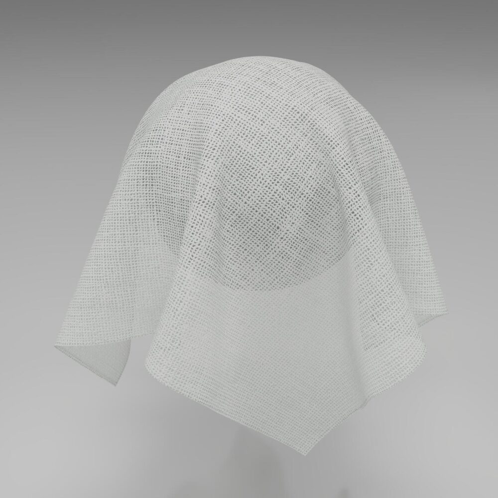 Statement 09-Marble - Imagen 17