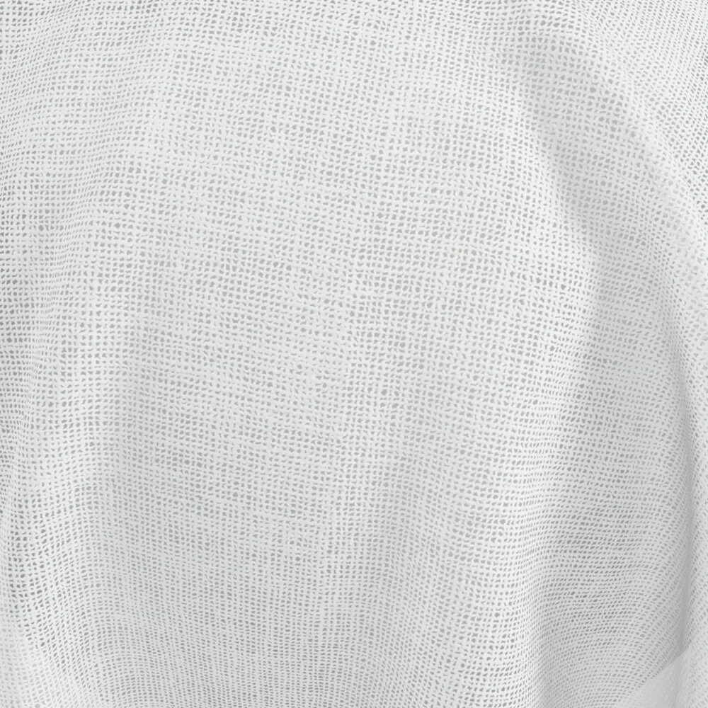 Statement 09-Marble - Imagen 3