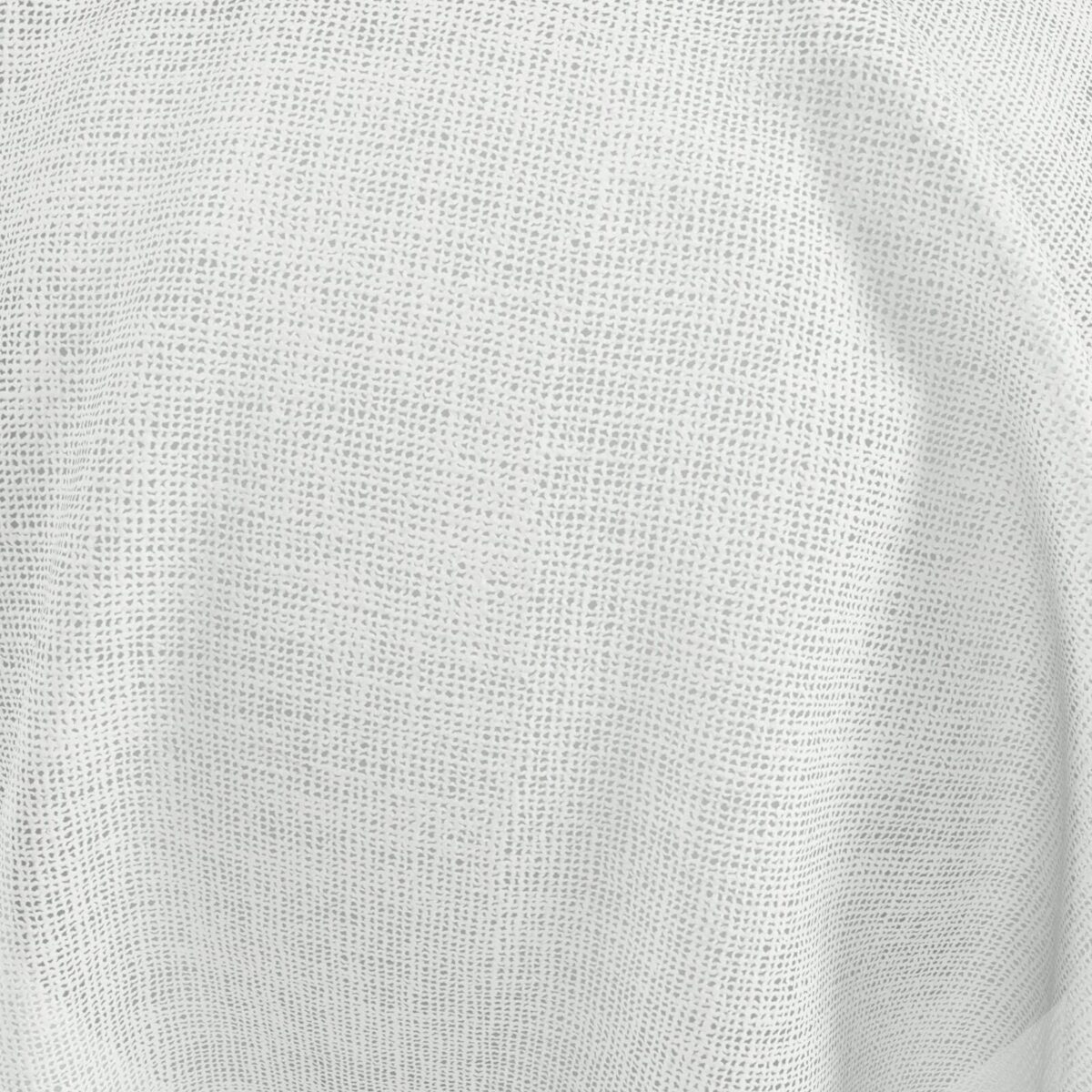Statement 09-Marble - Imagen 3