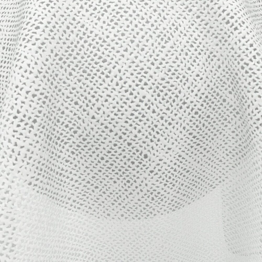 Statement 09-Marble - Imagen 4