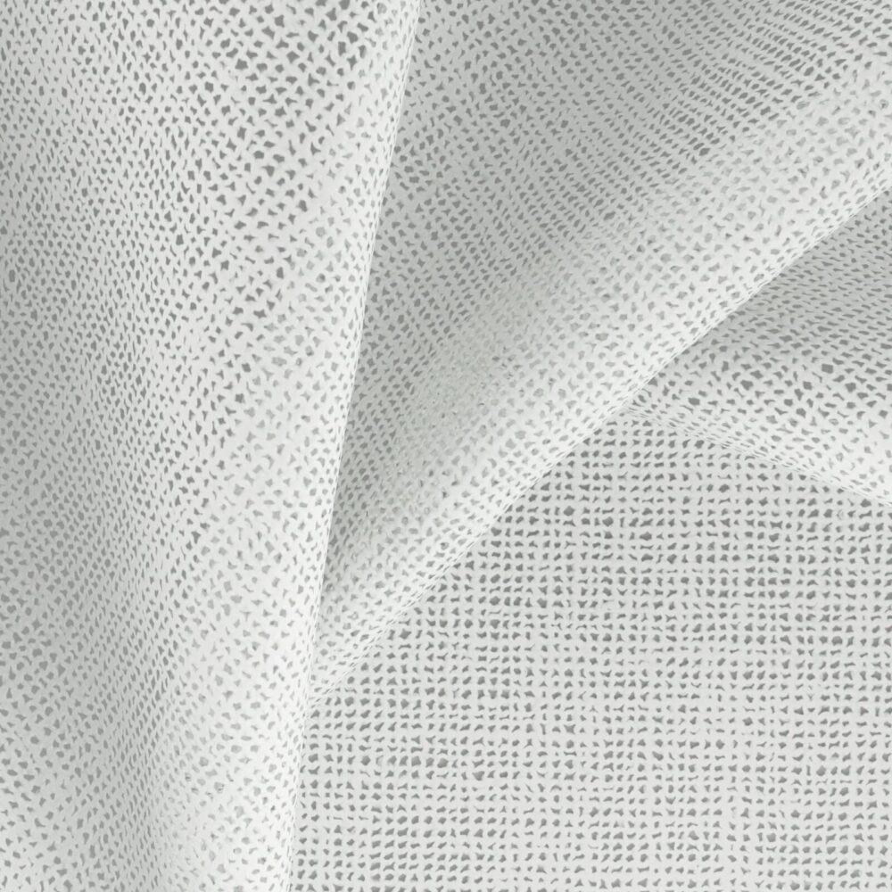 Statement 09-Marble - Imagen 16