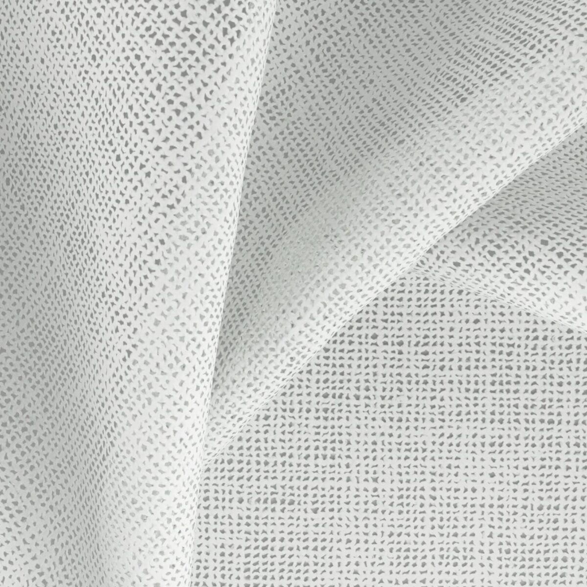 Statement 09-Marble - Imagen 16