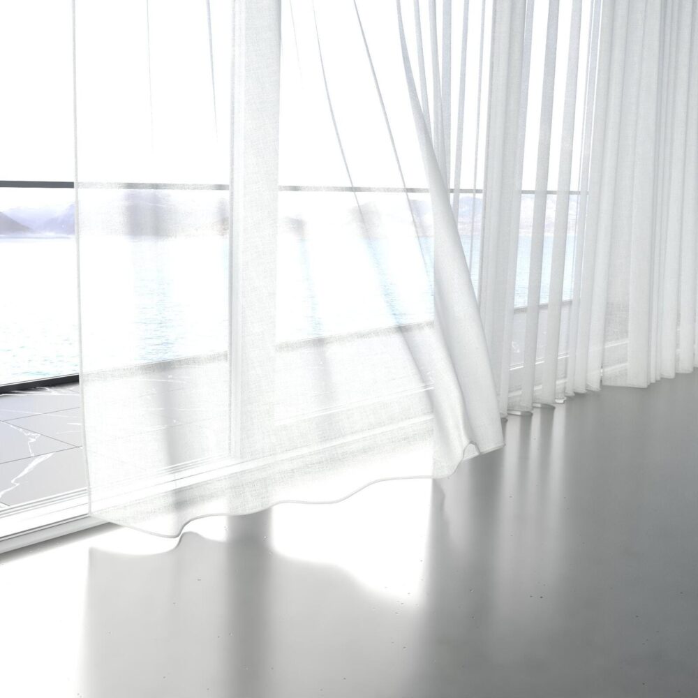 Statement 09-Marble - Imagen 9