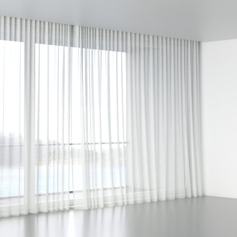 Statement 09-Marble - Imagen 11