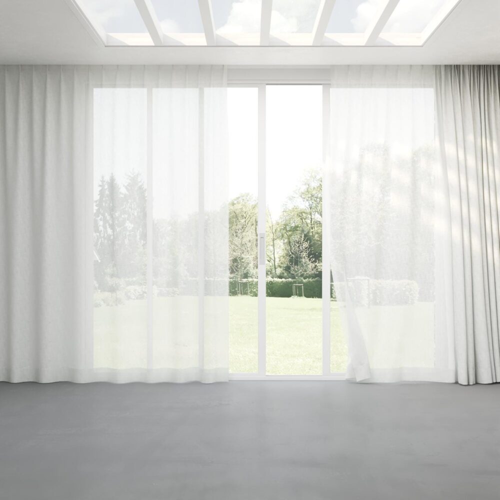 Statement 09-Marble - Imagen 7