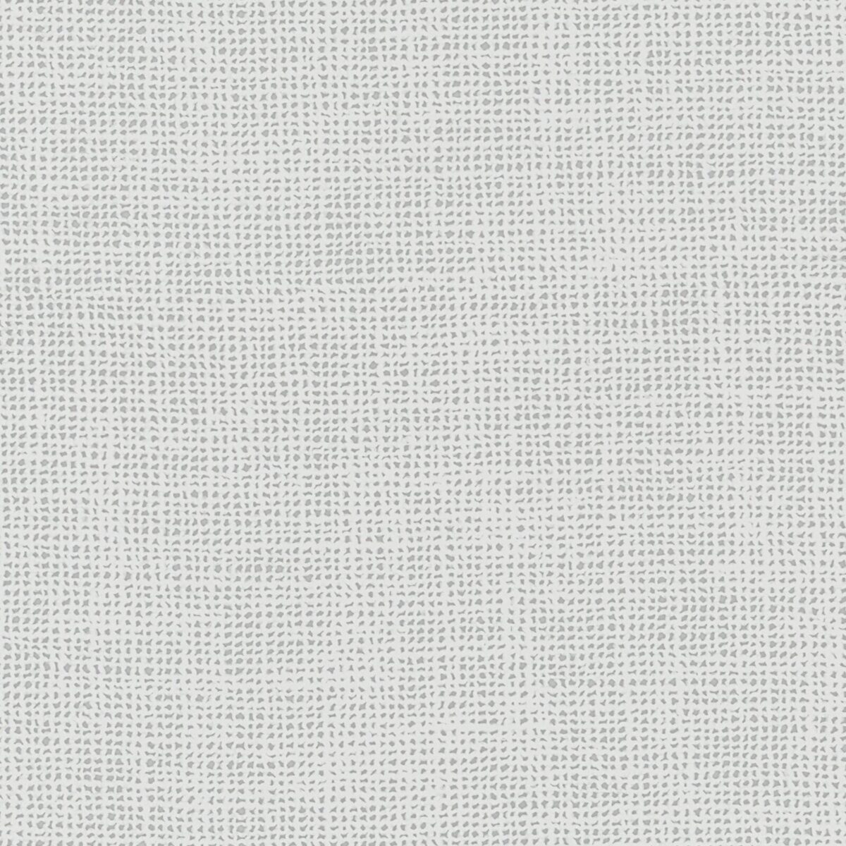 Statement 09-Marble Statement 09-Marble - Imagen 1