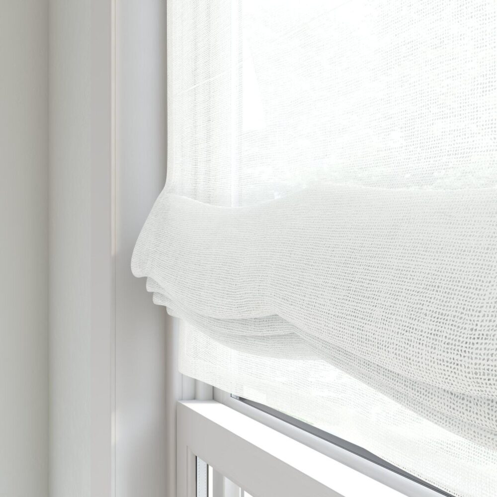 Statement 09-Marble - Imagen 15