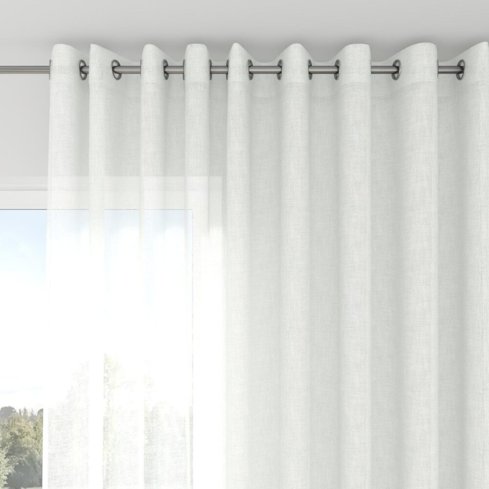 Statement 09-Marble - Imagen 8