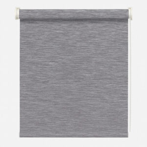 Stratos Grey