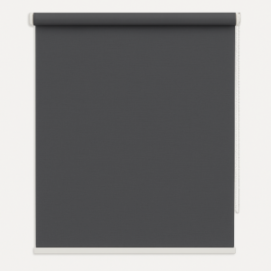 Sunset Blackout Dark Grey