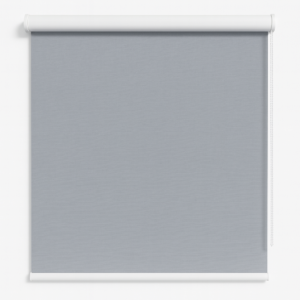 Sunset Blackout Light Grey