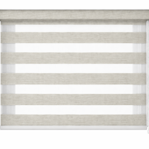 Syros BO Oatmeal 110"