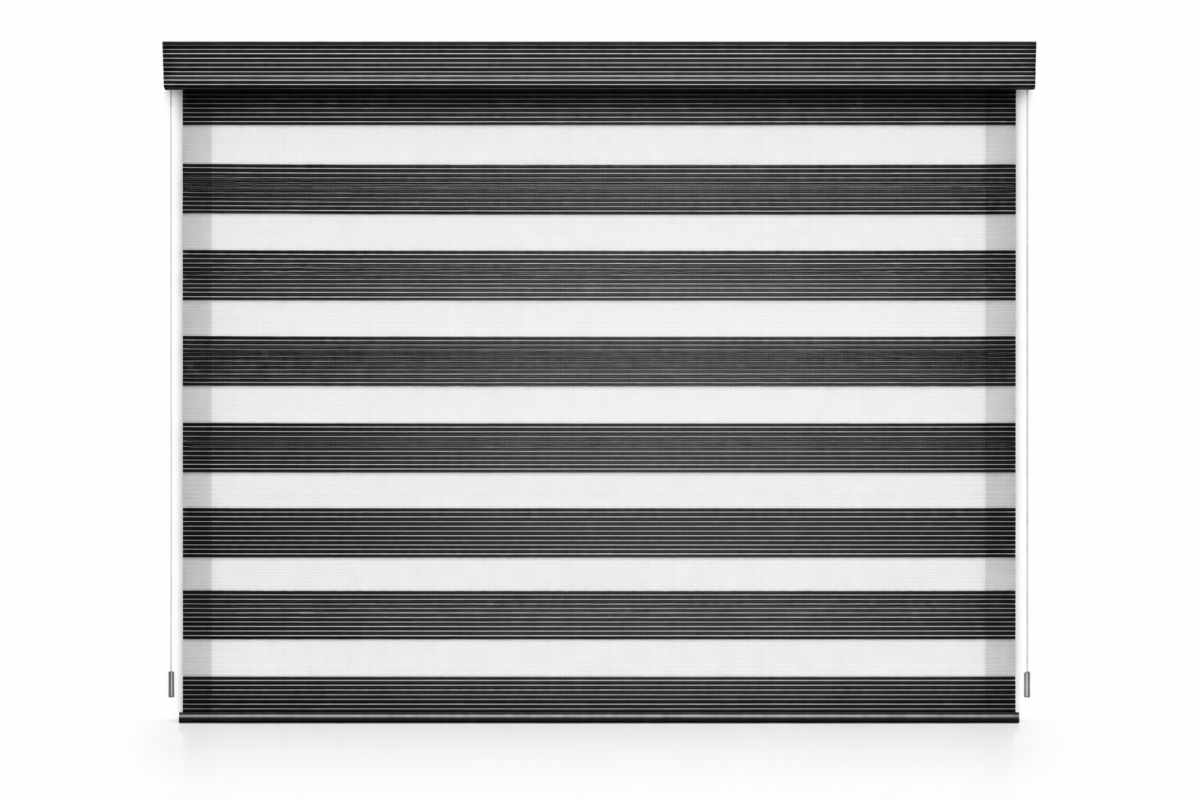veria black Veria Black 98" - Imagen 1