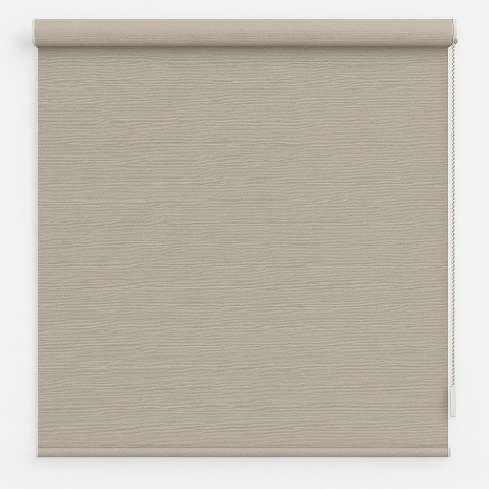 Wellington Beige - Imagen 3