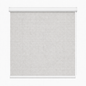 Eco White Grey 5%