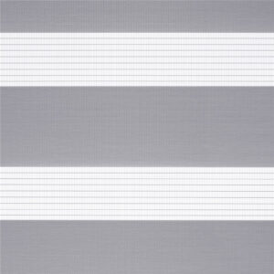 Zakynthos Metal 110"