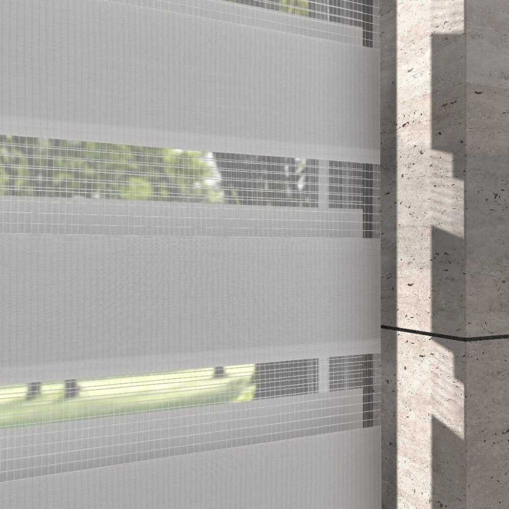 Zakynthos Metal 110" - Imagen 3