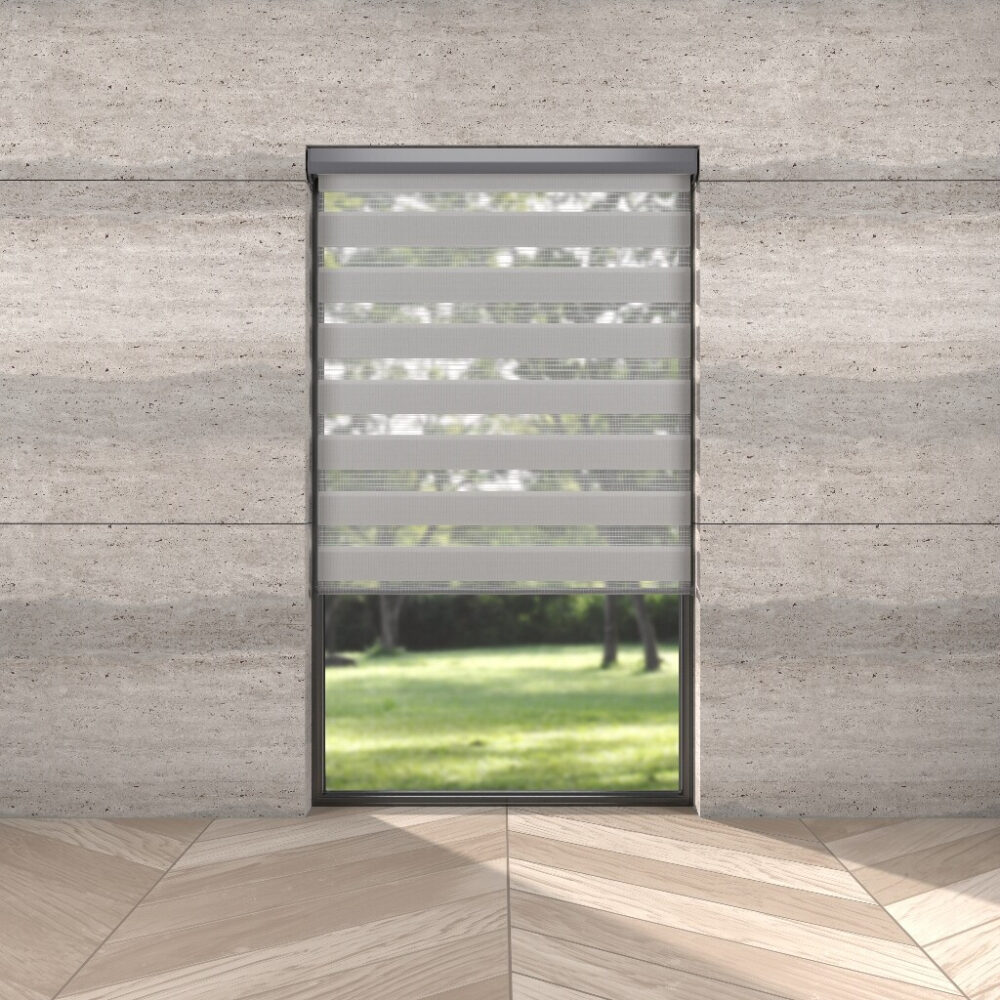 Zakynthos Metal 110" - Imagen 2