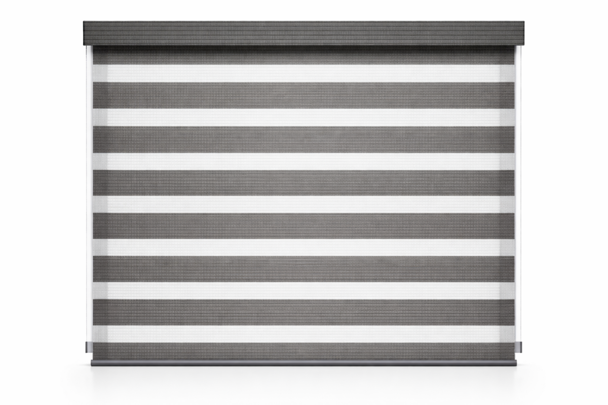 zakythos grey Zakros Grey 110" - Imagen 1