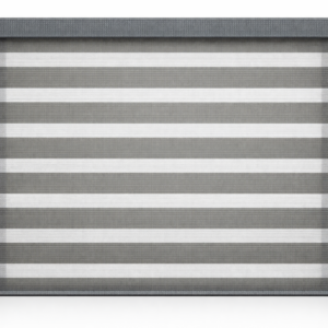 Zakros Medium Grey 110"