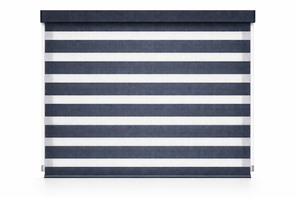 zarkos navy Zakros Navy 110" - Imagen 1