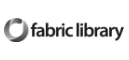 Fabric Library